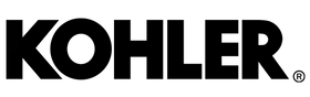 Kohler