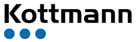 KOTTMANN