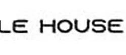Le House
