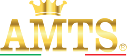 AMTS