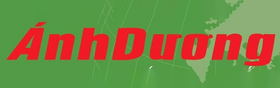 ÁNH DƯƠNG