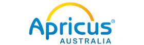 Apricus