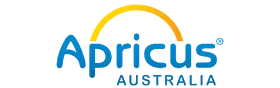 Apricus