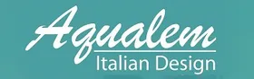 Aqualem