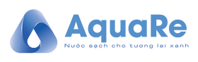 AquaRe