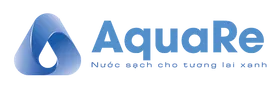 AquaRe