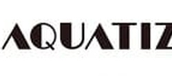 Aquatiz
