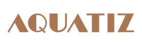 Aquatiz