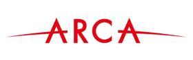 Arca