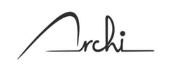 Archi