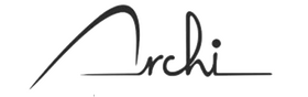 Archi