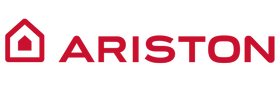 Ariston