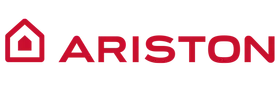 Ariston