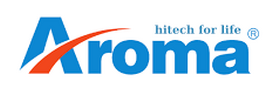 AROMA