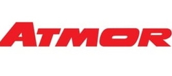 Atmor