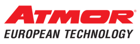 Atmor