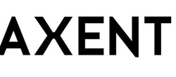 Axent