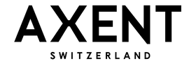 Axent