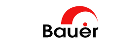 Bauer