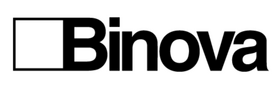 180l