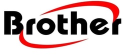 Brother