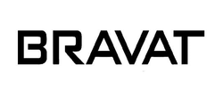 Bravat