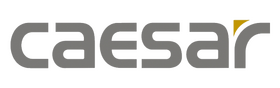 Caesar
