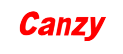 Canzy