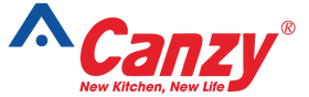 Canzy