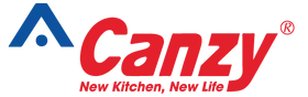 Canzy