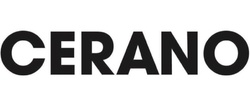 Cerano