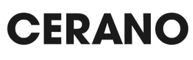 Cerano