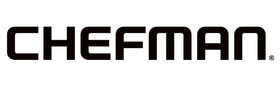 Chefman