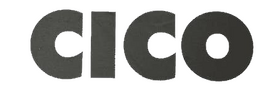 CICO