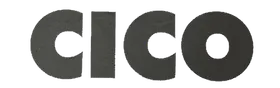 Cico