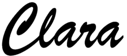 Clara