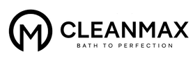 CleanMax