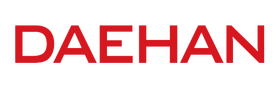 Daehan