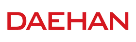 Daehan