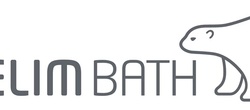 DaelimBath