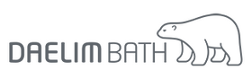 DaelimBath