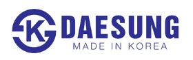 DAESUNG