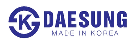 DAESUNG