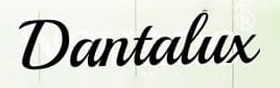 DANTALUX