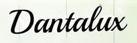 Dantalux