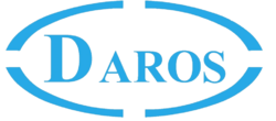 Daros