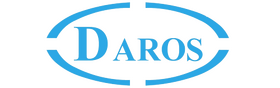 Daros