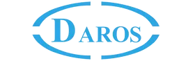 Daros