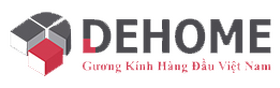 DEHOME