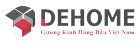Dehome